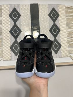 Jordan