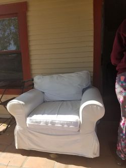 Sillón