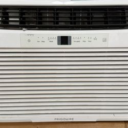 15,000 Btu Air Conditioner