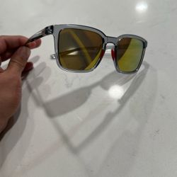 Nike Sunglasses