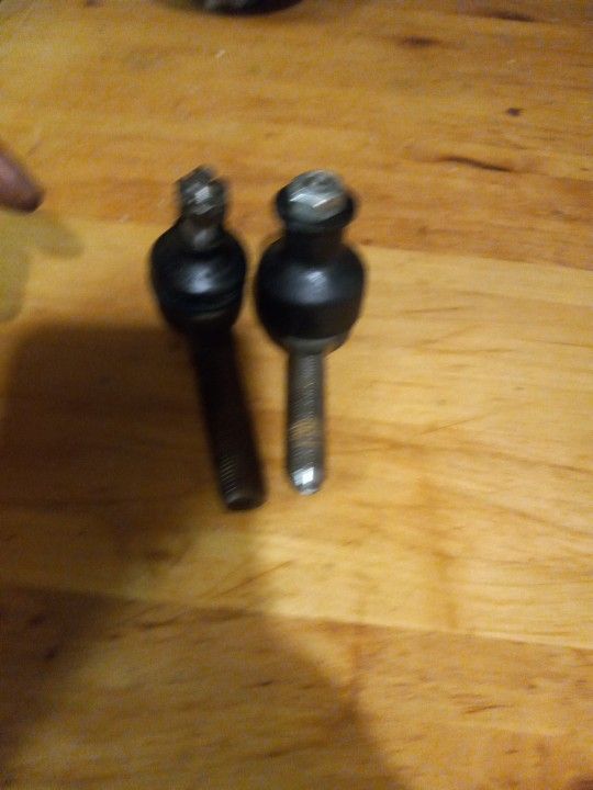 Now Never Used