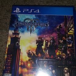 Ps4 games for sale!!! Or Trade For Switch Games Have Other Games Just Ask 