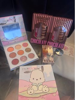Bundle