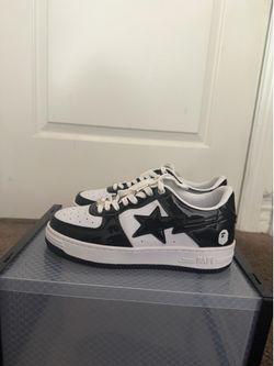 Bape stas