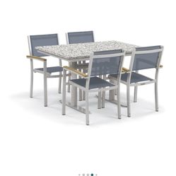 Oxford Garden Patio Furniture 