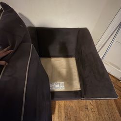Sofa Recliner 