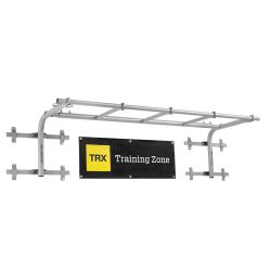 TRX Multimount/ Resistance Training Equipment/Gym Workout Gear 