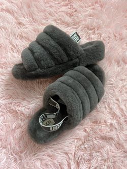 Ugg Slippers