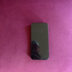 iPhone 15 Pro Max 256 GigA