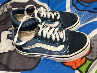 Boy shoes