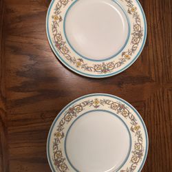 Minton England China