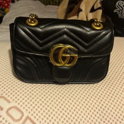Bag $115