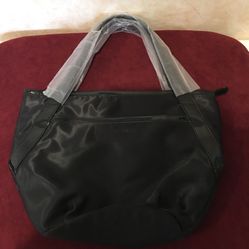 ‼️Never Use‼️Shiseido Cosmetic Bag/Tote