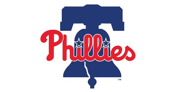 Phillies PLAYOFF TICKETS MONDAY OCT 6th 6pm