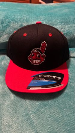 New Sports hats Snapbacks Team MLB, Champro, OC Sports
