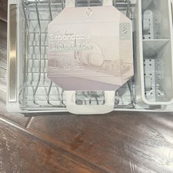 Escurridor de trastes