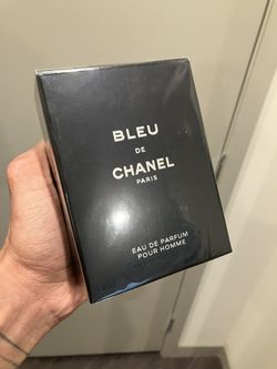 Men’s Cologne 100ml