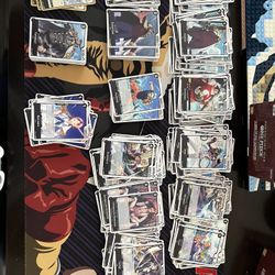 One Piece Card Game Op-02 Bulk