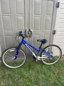 Raleigh m20 woman’s bike Wxxs