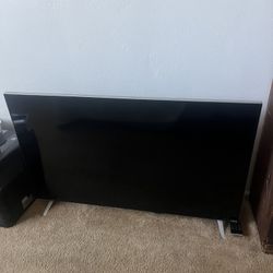 Vizio TV
