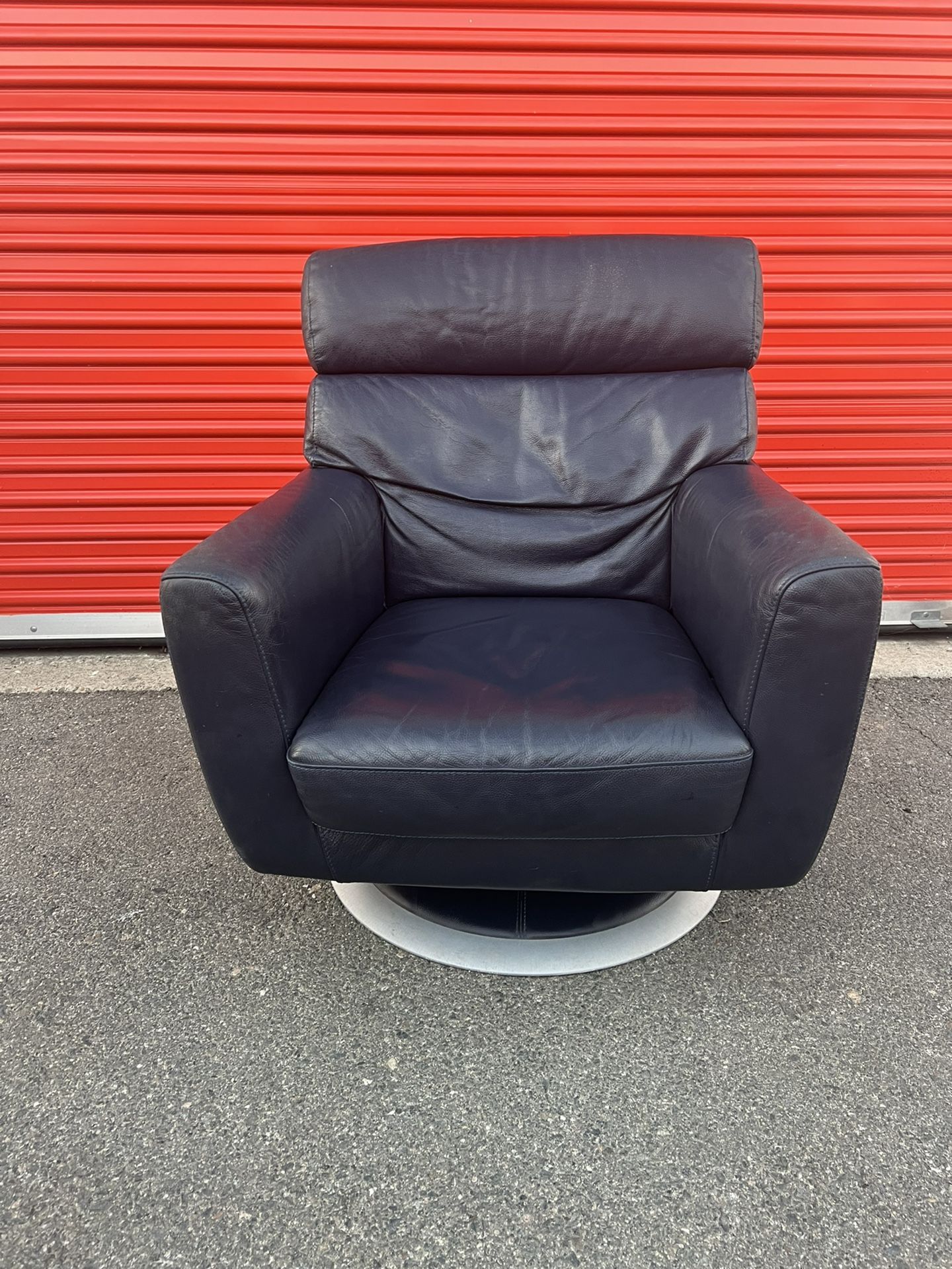 ★限定★TRAVIS SCOTT CJ BEAN BAG CHAIR 限定 TRAVIS SCOTT CJ セール BEAN BAG CHAIR ☆限定☆TRAVIS SCOTT CJ