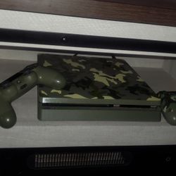 Ww2 Limited Edition Ps4