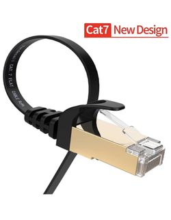 Ethernet cable