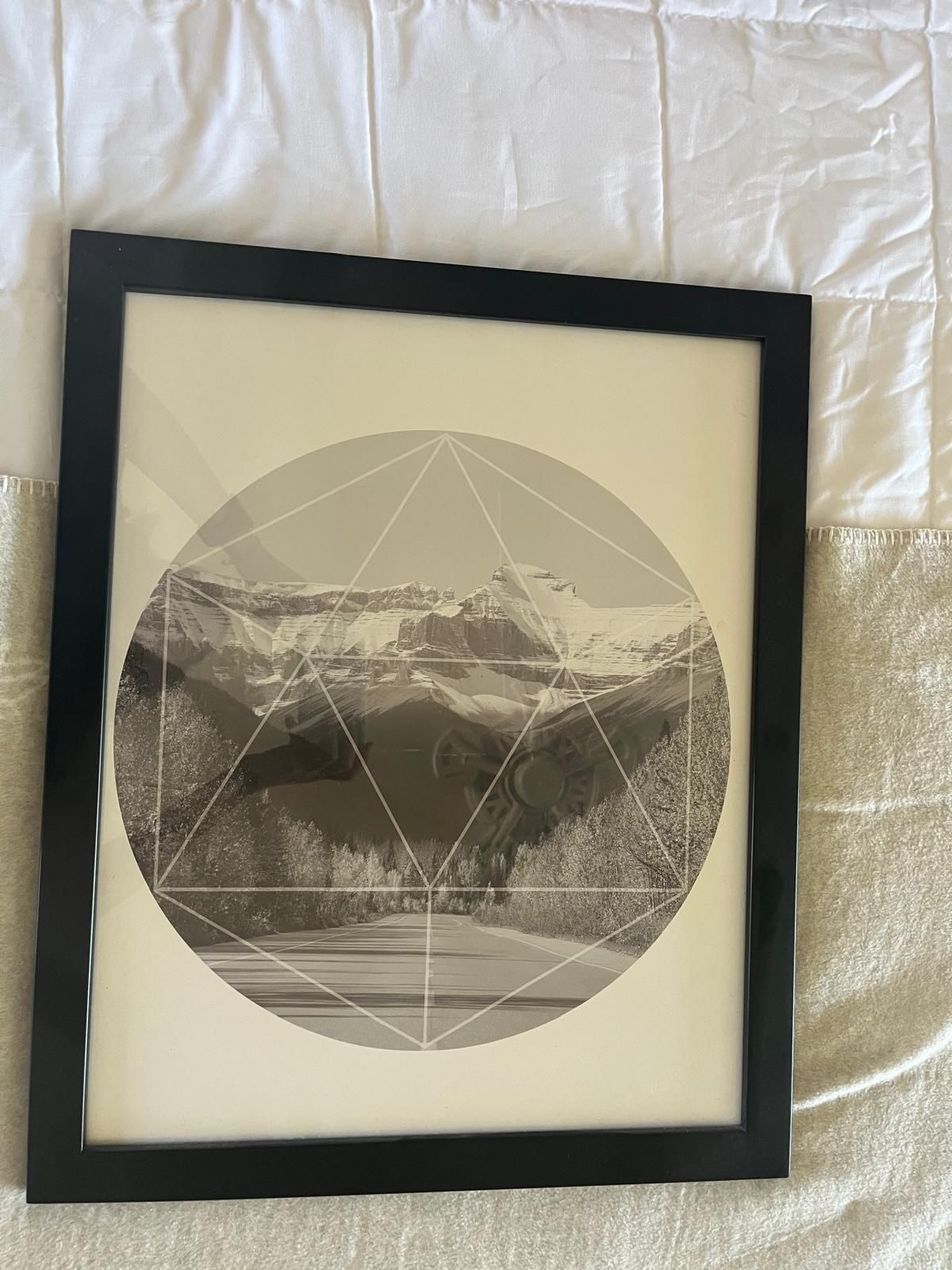 Picture Frame