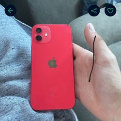 Iphone 11pro 