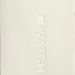 Apple Watch 11. 42 mm 