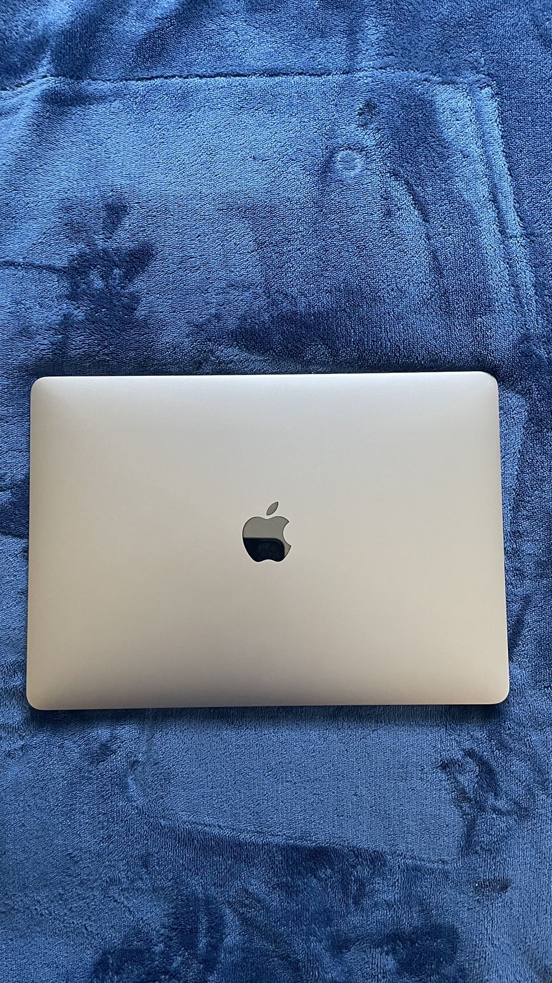 MacBook Pro 2017 13in Screen