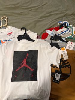 Boys clothes