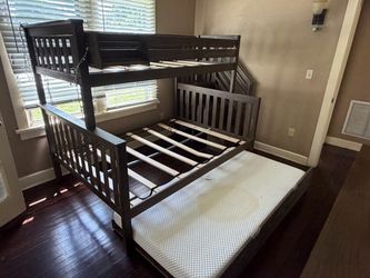 Moving Sale