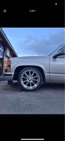 Us   wheels and tires 🔥🔥