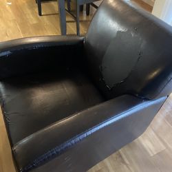 Sofa Free ..you pick Up