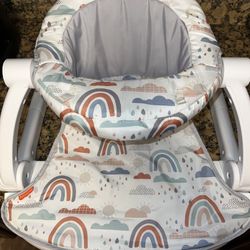 Baby Chair