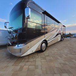 Rv Wash & Detail
