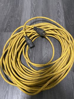 Extensión 100 Pies