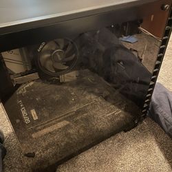 Gaming Computer/PC Cheap