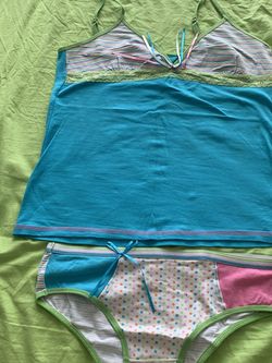 Clothes