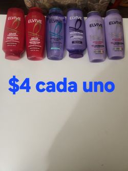 Essentials for Sale