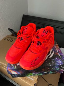 Puma MB.01