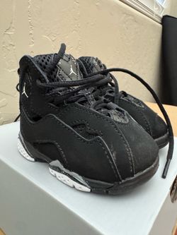 Jordan’s 4c