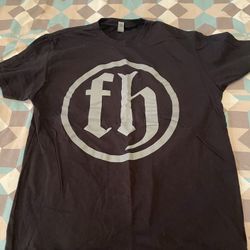 Next level Boys T Shirt 