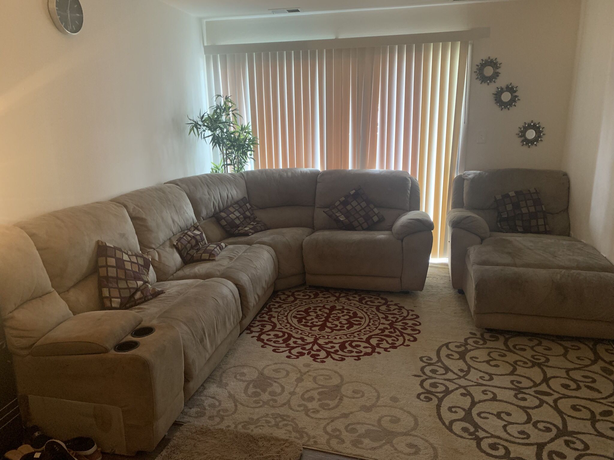 Furniture