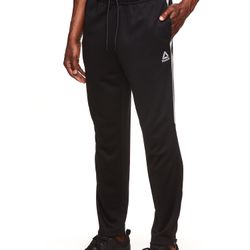 Reebok Training Pants