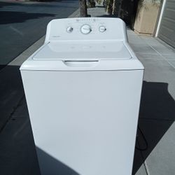 HOTPOINT WASHING MACHINE 