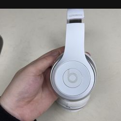 Beats Solo Wireless