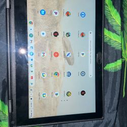 Laptop/tablet 