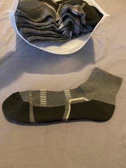 SOCKS